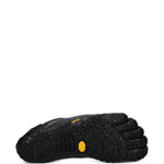 Suicoke Fivefingers Sneakers
