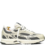 The Mercer Brand Mesh-Panelling Sneakers