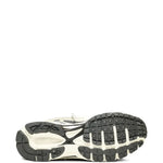 The Mercer Brand Mesh-Panelling Sneakers