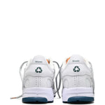 The Mercer Brand Running Sneakers