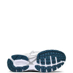 The Mercer Brand Running Sneakers