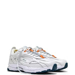 The Mercer Brand Running Sneakers