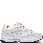 The Mercer Brand Running Sneakers