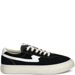 Stepney Workers Club Dellow Trainers
