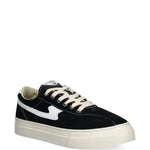 Stepney Workers Club Dellow Trainers