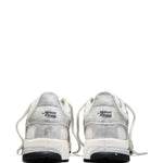 The Mercer Brand The Re-Run Pineapple 2.0 Sneakers