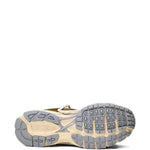 The Mercer Brand Panelled-Design Sneakers