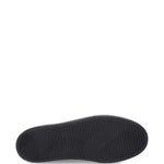 Vagabond Suede Panelled Sneakers