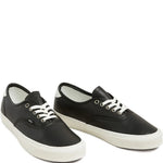 Vans Authentic Lux Sneakers