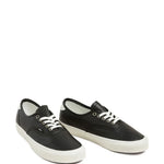 Vans Authentic Lux Sneakers