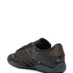 adidas Sequin-Embellished Sneakers