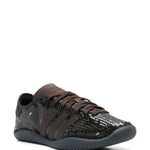 adidas Sequin-Embellished Sneakers
