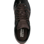 adidas Sequin-Embellished Sneakers