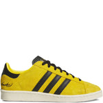 adidas X Bruce Lee Jabbar Game Of Death Sneakers