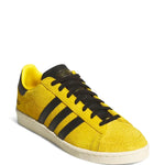adidas X Bruce Lee Jabbar Game Of Death Sneakers