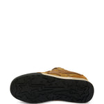 A Bathing Ape?Sta #1 Suede Trainers