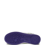 A Bathing Ape?Bape Sta #1 Sneakers