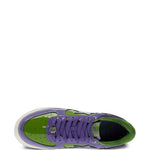 A Bathing Ape?Bape Sta #1 Sneakers