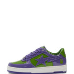 A Bathing Ape?Bape Sta #1 Sneakers