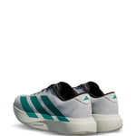 adidas Adizero Evo Sl Cloud White/Pure Teal Sneakers