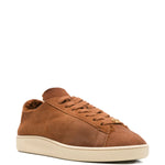 Valentino Garavani Royco Sneakers