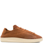 Valentino Garavani Royco Sneakers