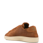 Valentino Garavani Royco Sneakers