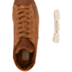 Valentino Garavani Royco Sneakers
