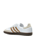 adidas Samba Sneakers