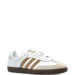adidas Samba Sneakers