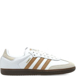 adidas Samba Sneakers
