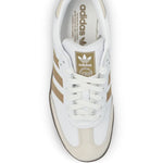 adidas Samba Sneakers