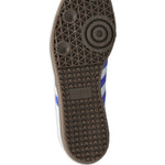 adidas Samba 3-Stripes Sneakers