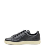 Tom Ford Perforated Sneakers