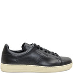 Tom Ford Perforated Sneakers