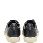 Tom Ford Perforated Sneakers