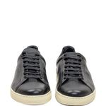 Tom Ford Perforated Sneakers