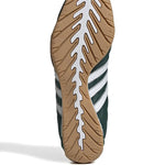 adidas Adi Racer Collegiate Green Sneakers
