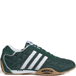 adidas Adi Racer Collegiate Green Sneakers