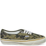 Vans Authentic 44 Lx Sneakers