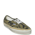 Vans Authentic 44 Lx Sneakers