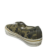 Vans Authentic 44 Lx Sneakers