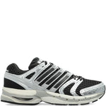 adidas Adistar Mesh-Panel Sneakers