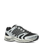 adidas Adistar Mesh-Panel Sneakers