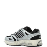 adidas Adistar Mesh-Panel Sneakers