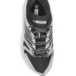 adidas Adistar Mesh-Panel Sneakers