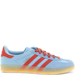 adidas Gazelle Sneakers