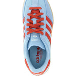 adidas Gazelle Sneakers