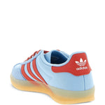 adidas Gazelle Sneakers