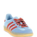 adidas Gazelle Sneakers